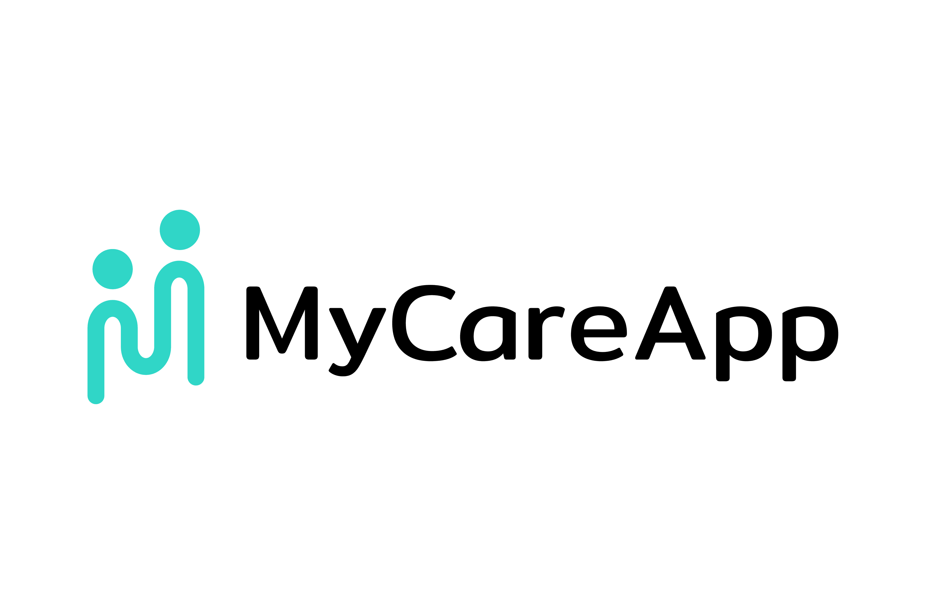 mycare